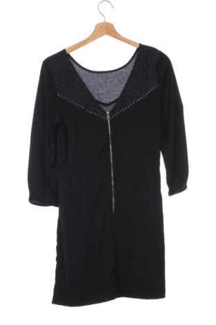 Kleid American Eagle, Größe XS, Farbe Schwarz, Preis 15,91 €