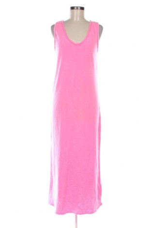 Kleid American Vintage, Größe M, Farbe Rosa, Preis 96,39 €
