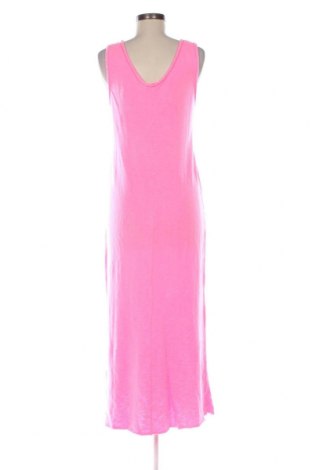 Kleid American Vintage, Größe M, Farbe Rosa, Preis 96,39 €
