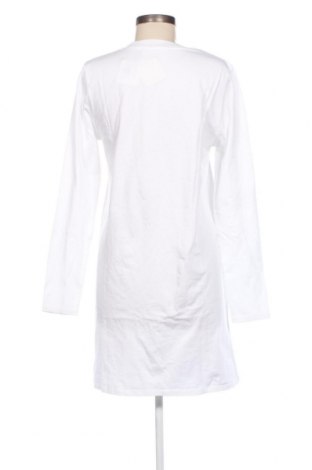 Φόρεμα American Vintage, Μέγεθος S, Χρώμα Λευκό, Τιμή 43,38 €