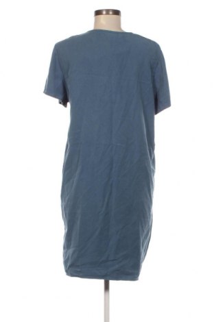 Šaty  American Vintage, Velikost L, Barva Modrá, Cena  695,00 Kč