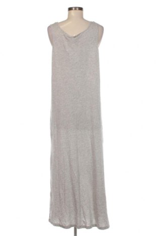 Kleid American Vintage, Größe M, Farbe Grau, Preis € 72,00