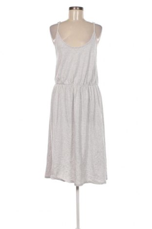 Kleid American Vintage, Größe L, Farbe Grau, Preis € 42,00
