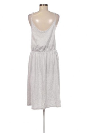 Φόρεμα American Vintage, Μέγεθος L, Χρώμα Γκρί, Τιμή 30,66 €