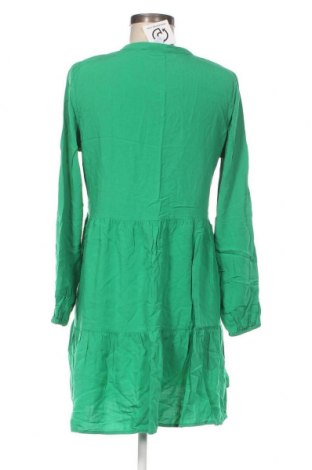 Kleid Amisu, Größe M, Farbe Grün, Preis € 8,46