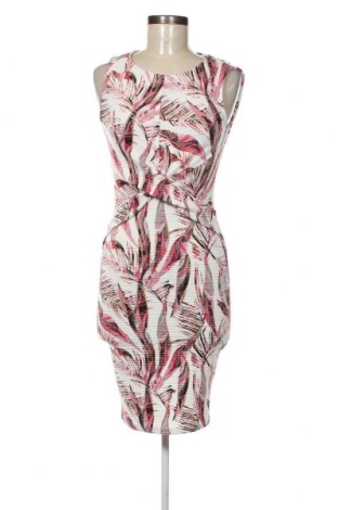 Kleid Amisu, Größe M, Farbe Mehrfarbig, Preis € 8,90