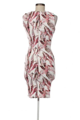 Rochie Amisu, Mărime M, Culoare Multicolor, Preț 42,17 Lei