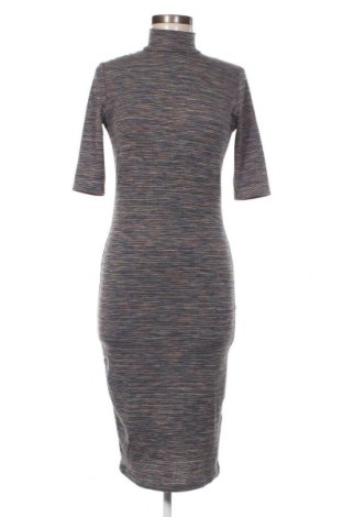 Kleid Amisu, Größe M, Farbe Mehrfarbig, Preis € 8,90