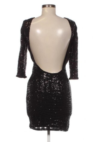 Kleid Amisu, Größe S, Farbe Schwarz, Preis € 16,91