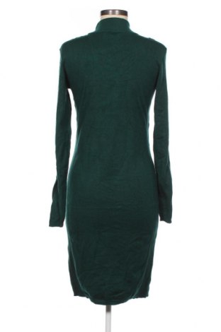 Φόρεμα Amisu, Μέγεθος L, Χρώμα Πράσινο, Τιμή 8,97 €