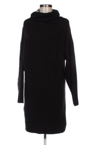 Šaty  Amisu, Veľkosť L, Farba Čierna, Cena  10,69 €