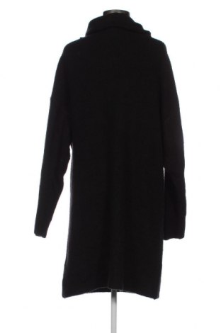 Kleid Amisu, Größe L, Farbe Schwarz, Preis € 11,10
