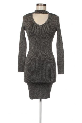 Kleid Amisu, Größe S, Farbe Mehrfarbig, Preis 20,18 €