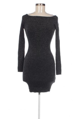 Φόρεμα Amisu, Μέγεθος M, Χρώμα Μαύρο, Τιμή 14,35 €