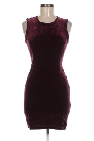 Φόρεμα Amisu, Μέγεθος S, Χρώμα Βιολετί, Τιμή 8,25 €