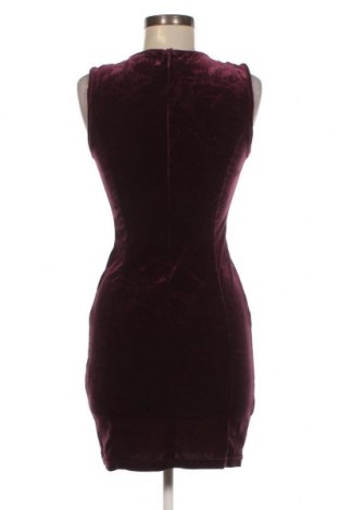 Kleid Amisu, Größe S, Farbe Lila, Preis 6,99 €