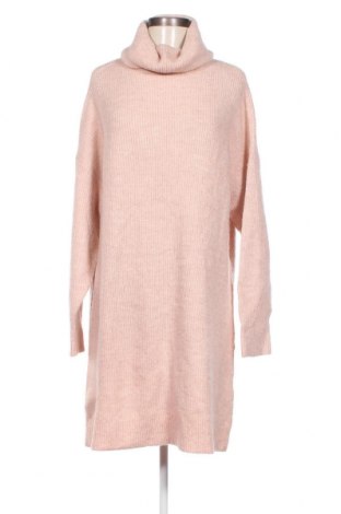 Φόρεμα Amisu, Μέγεθος M, Χρώμα Ρόζ , Τιμή 16,79 €