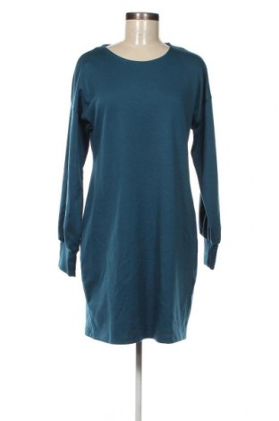Kleid Amisu, Größe M, Farbe Blau, Preis € 9,08
