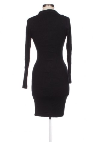 Kleid Amisu, Größe M, Farbe Schwarz, Preis € 9,08