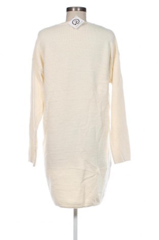Kleid Amisu, Größe S, Farbe Beige, Preis 10,09 €
