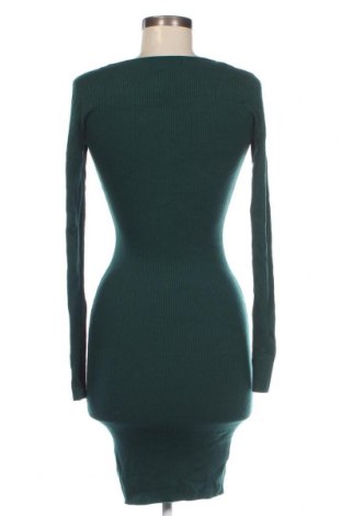 Rochie Amisu, Mărime S, Culoare Verde, Preț 47,70 Lei