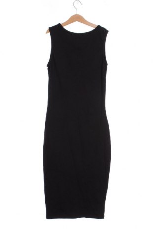Kleid Amisu, Größe S, Farbe Schwarz, Preis € 8,95