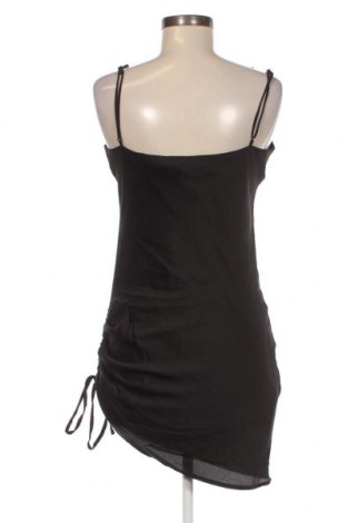 Φόρεμα Amisu, Μέγεθος S, Χρώμα Μαύρο, Τιμή 16,51 €