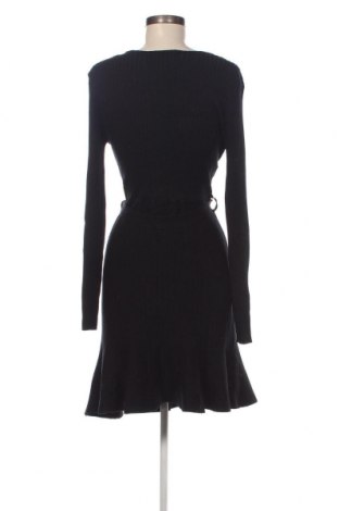 Rochie Amisu, Mărime M, Culoare Negru, Preț 47,70 Lei