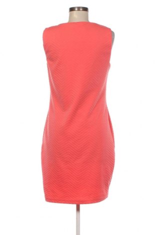 Kleid Amisu, Größe M, Farbe Rosa, Preis € 13,99