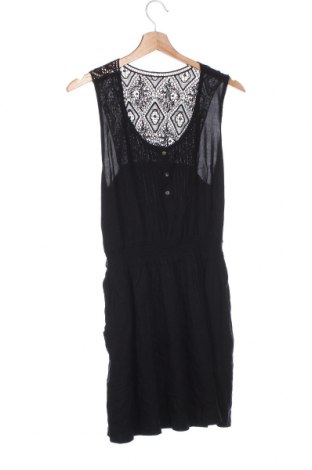 Φόρεμα Amisu, Μέγεθος XS, Χρώμα Μαύρο, Τιμή 8,95 €
