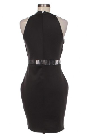 Φόρεμα Amisu, Μέγεθος M, Χρώμα Μαύρο, Τιμή 20,17 €