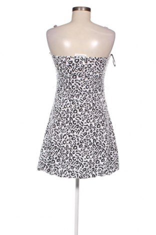 Φόρεμα Amisu, Μέγεθος M, Χρώμα Πολύχρωμο, Τιμή 9,69 €