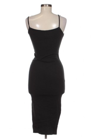 Kleid Amisu, Größe S, Farbe Schwarz, Preis € 20,18