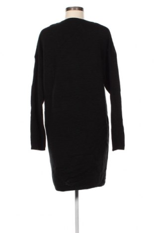 Kleid Amisu, Größe M, Farbe Schwarz, Preis 8,07 €