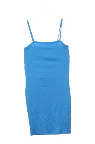 Šaty  Amisu, Velikost XS, Barva Modrá, Cena  384,00 Kč