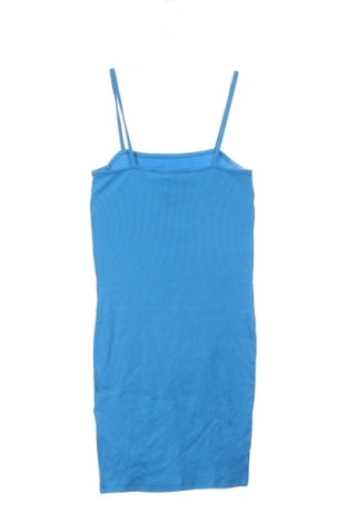 Φόρεμα Amisu, Μέγεθος XS, Χρώμα Μπλέ, Τιμή 15,99 €