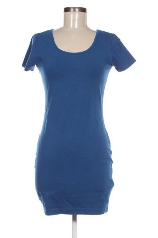 Kleid Amisu, Größe M, Farbe Blau, Preis € 11,50