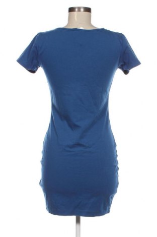 Φόρεμα Amisu, Μέγεθος M, Χρώμα Μπλέ, Τιμή 9,15 €