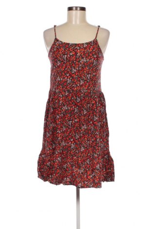 Kleid Amisu, Größe S, Farbe Mehrfarbig, Preis € 9,89