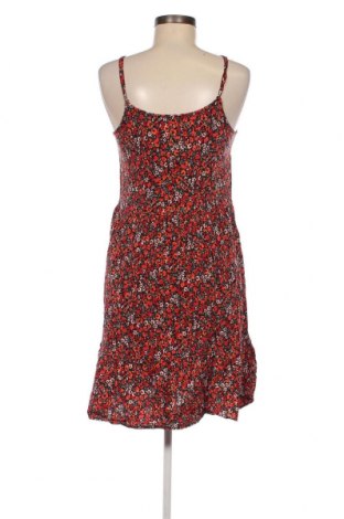 Kleid Amisu, Größe S, Farbe Mehrfarbig, Preis € 10,49