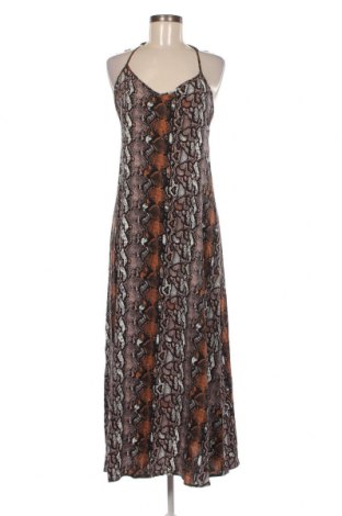 Kleid Amisu, Größe S, Farbe Mehrfarbig, Preis 8,45 €