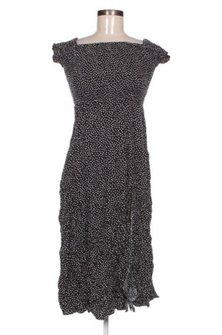 Φόρεμα Amisu, Μέγεθος XS, Χρώμα Μαύρο, Τιμή 8,25 €