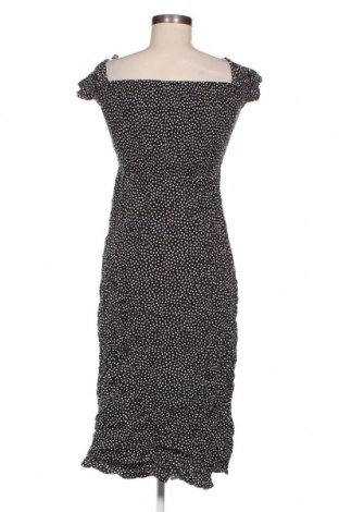 Kleid Amisu, Größe XS, Farbe Schwarz, Preis 10,49 €