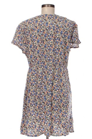 Kleid Amisu, Größe XL, Farbe Mehrfarbig, Preis 15,00 €