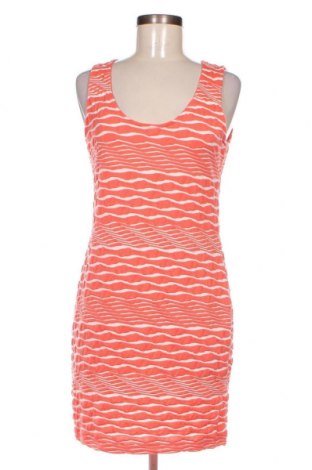 Kleid Amisu, Größe L, Farbe Mehrfarbig, Preis € 10,49