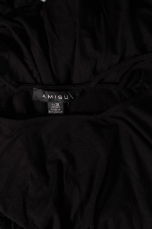 Kleid Amisu, Größe M, Farbe Schwarz, Preis € 20,18