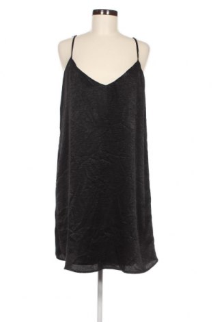 Rochie Amisu, Mărime L, Culoare Negru, Preț 95,39 Lei