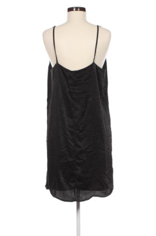 Φόρεμα Amisu, Μέγεθος L, Χρώμα Μαύρο, Τιμή 9,33 €