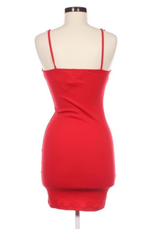 Φόρεμα Amisu, Μέγεθος S, Χρώμα Κόκκινο, Τιμή 8,79 €