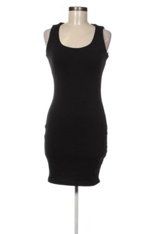 Rochie Amisu, Mărime S, Culoare Negru, Preț 23,99 Lei